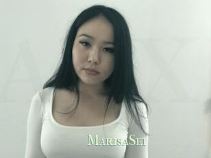 MarisaSei