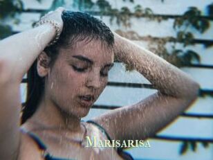 Marisarisa