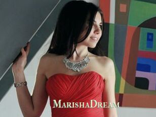 MarishaDream