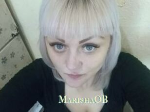 MarishaOB