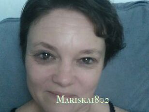 Mariska1802