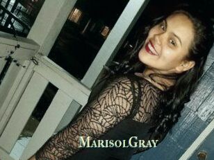 MarisolGray