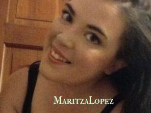 Maritza_Lopez