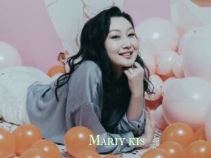 Mariy_kis
