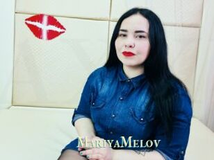 MariyaMelov