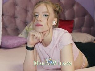 MariyaWilson