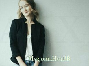 MarjorieHotBB