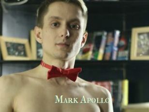 Mark_Apollo