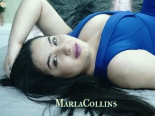 MarlaCollins