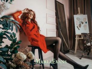 MarlaEvans