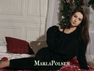 MarlaPolsen