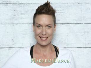 MarlenaDance