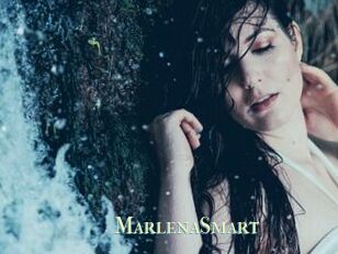 MarlenaSmart