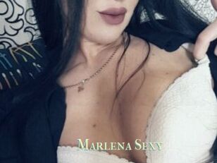 Marlena_Sexy