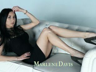 MarleneDavis