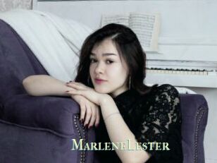 MarleneLester