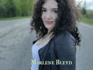 Marlene_Bleyd