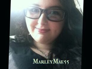MarleyMae55