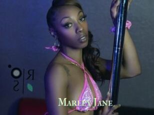 Marley_Jane