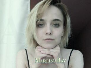 MarlinaBay