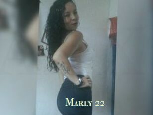 Marly_22