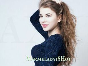Marmelady18Hot