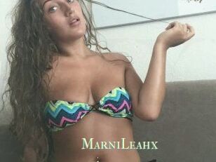MarniLeahx