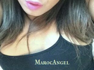 MarocAngel