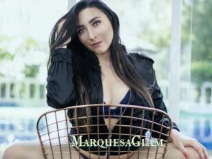 MarquesaGlam