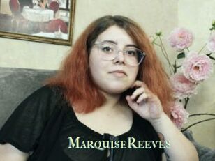 MarquiseReeves