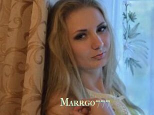 Marrgo777