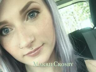 Marrie_Crosby