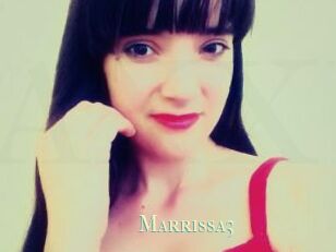 Marrissa3