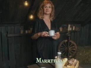 Marrthaaa
