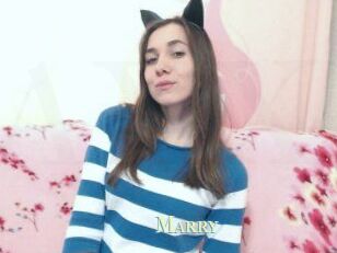 Marry