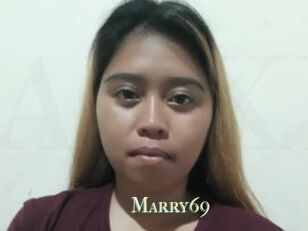 Marry69