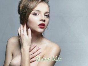 MarryMay