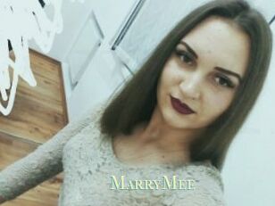MarryMee Actrice xxx