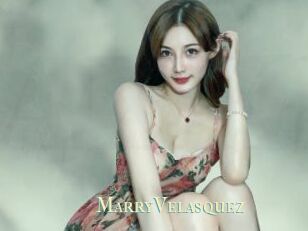 MarryVelasquez