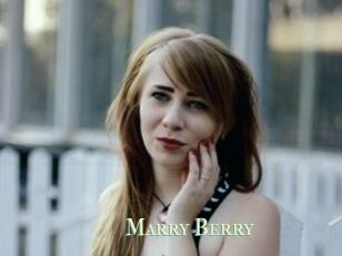 Marry_Berry