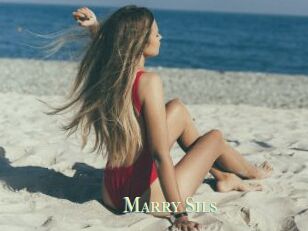 Marry_Sils