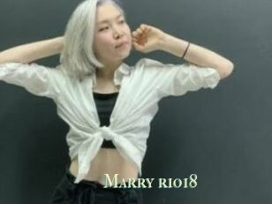 Marry_rio18