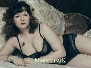 MarselinaK