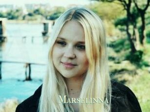 Marselinna