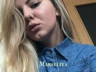 Marseliya