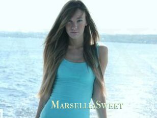 MarselliaSweet