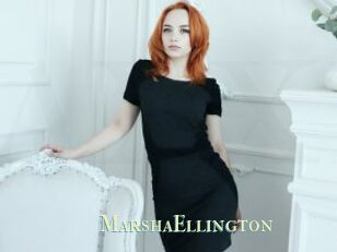 MarshaEllington