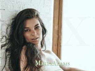 MartaAdams