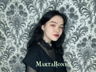 MartaBones