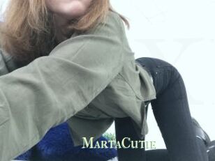 MartaCutie